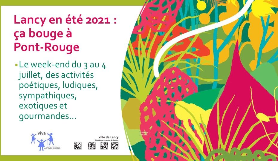 lancy_été_2021