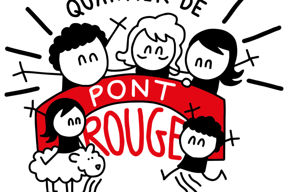 logo_PONT-ROUGE