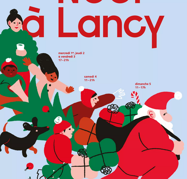 affiche_marché_noel